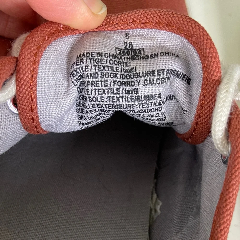 Old Navy good preowned